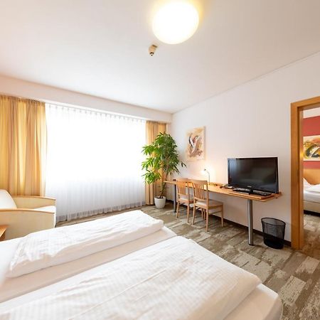 Hotel Bokan Exclusiv Γκρατς Εξωτερικό φωτογραφία