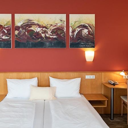 Hotel Bokan Exclusiv Γκρατς Εξωτερικό φωτογραφία