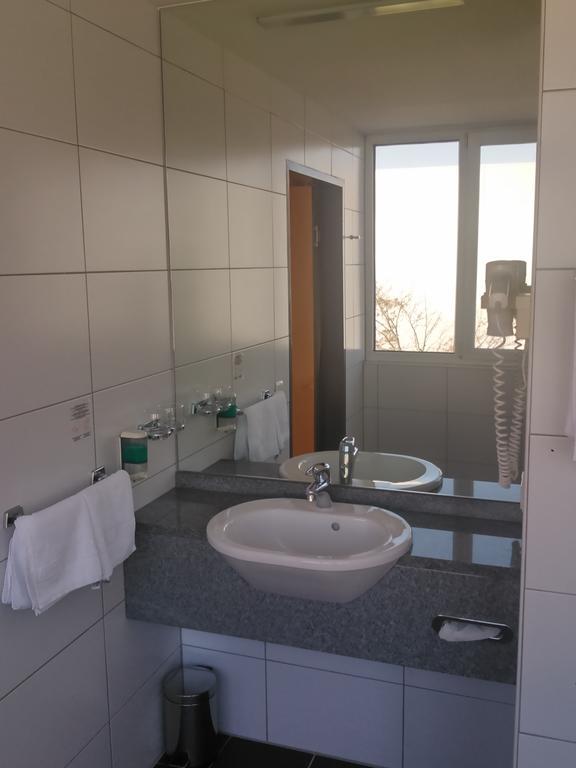 Hotel Bokan Exclusiv Γκρατς Εξωτερικό φωτογραφία