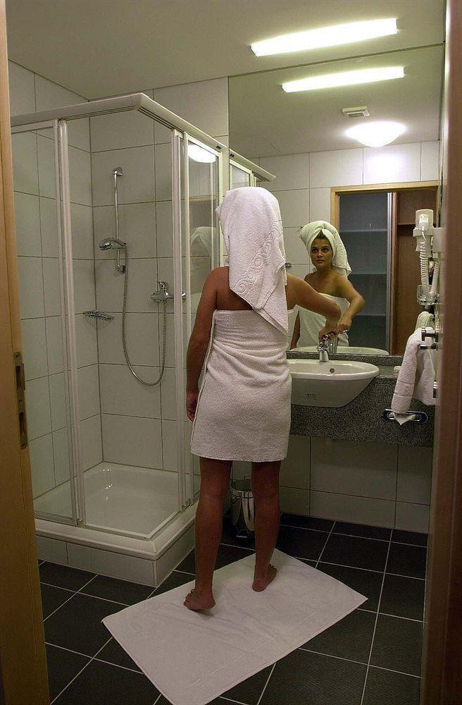 Hotel Bokan Exclusiv Γκρατς Εξωτερικό φωτογραφία