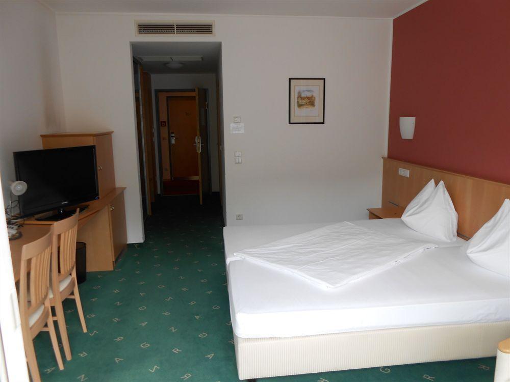 Hotel Bokan Exclusiv Γκρατς Εξωτερικό φωτογραφία