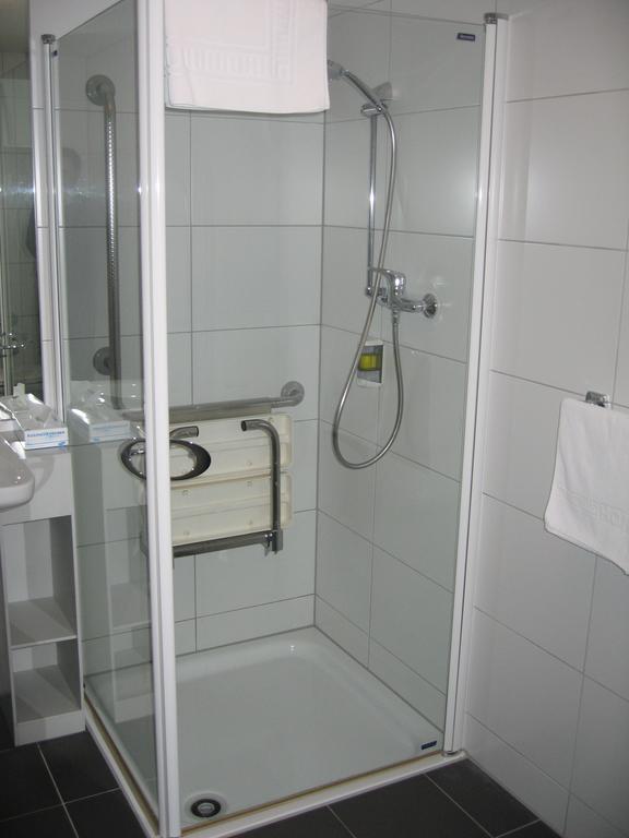 Hotel Bokan Exclusiv Γκρατς Εξωτερικό φωτογραφία