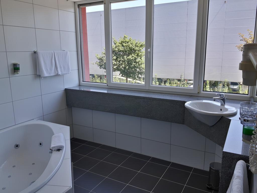 Hotel Bokan Exclusiv Γκρατς Εξωτερικό φωτογραφία