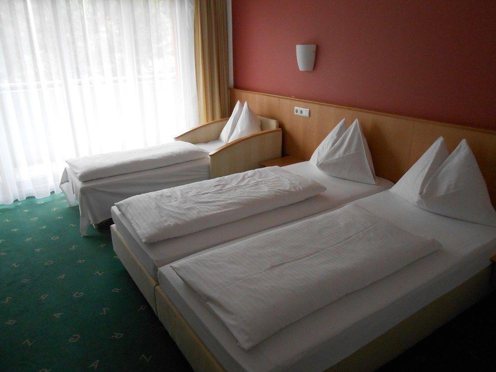 Hotel Bokan Exclusiv Γκρατς Εξωτερικό φωτογραφία
