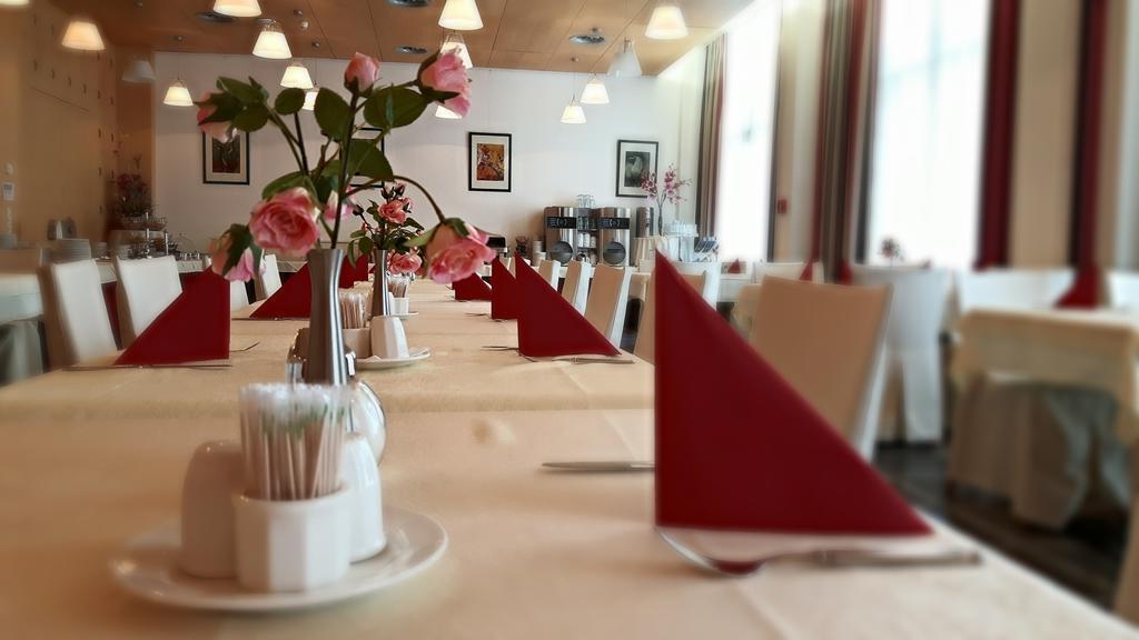 Hotel Bokan Exclusiv Γκρατς Εξωτερικό φωτογραφία