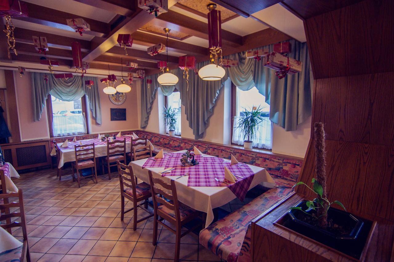 Hotel Bokan Exclusiv Γκρατς Εξωτερικό φωτογραφία