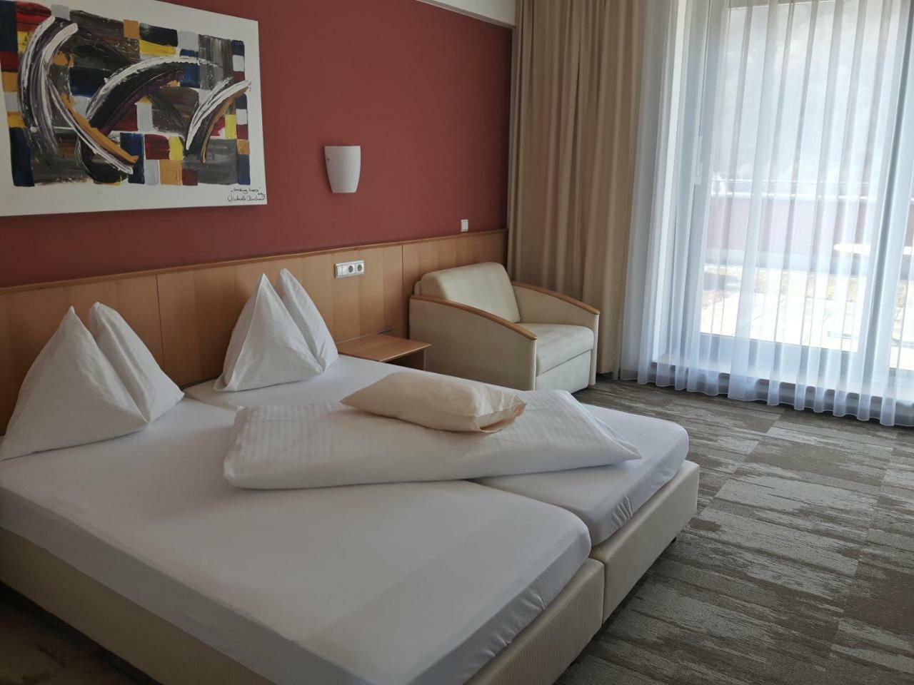 Hotel Bokan Exclusiv Γκρατς Εξωτερικό φωτογραφία