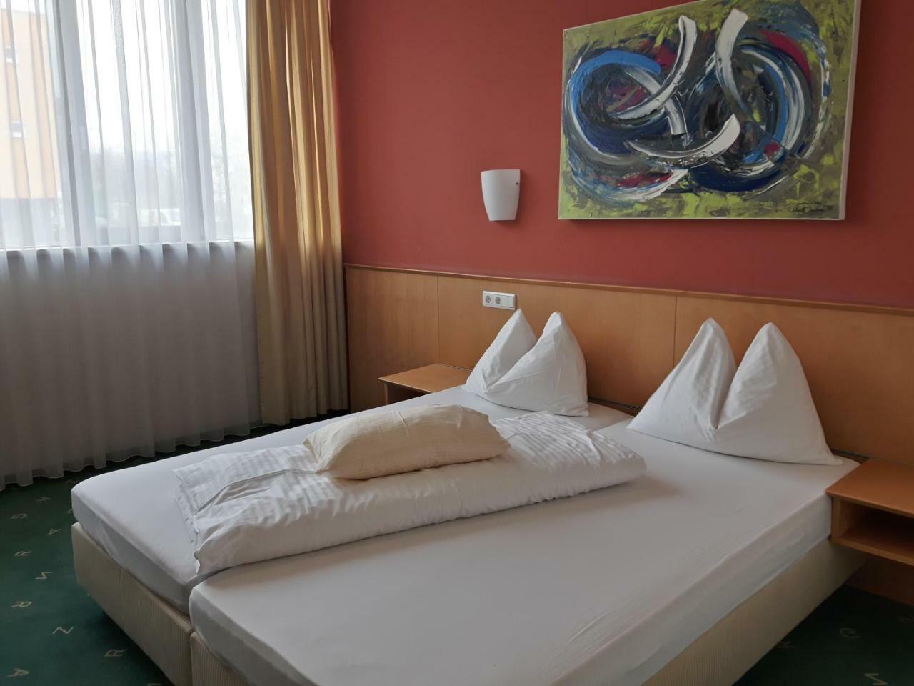 Hotel Bokan Exclusiv Γκρατς Εξωτερικό φωτογραφία