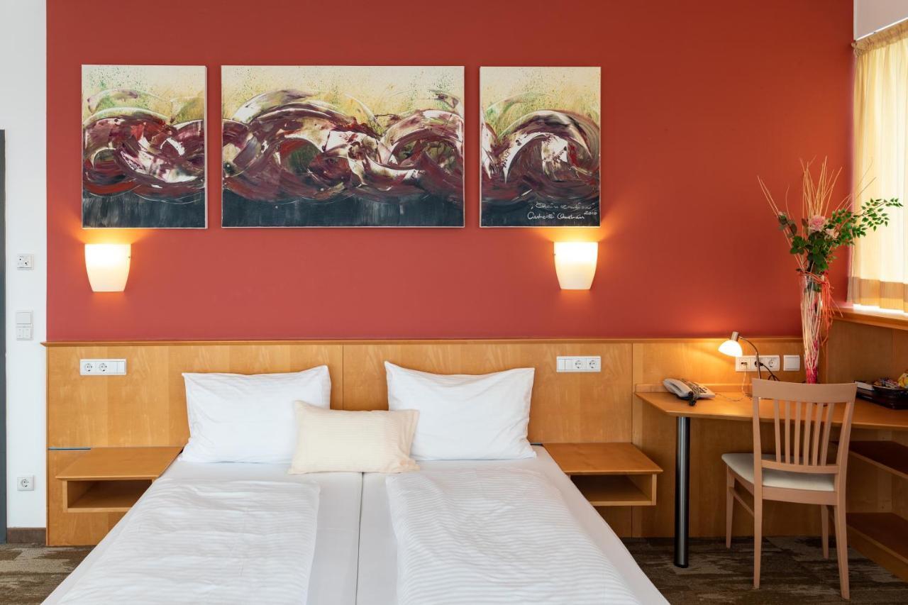 Hotel Bokan Exclusiv Γκρατς Εξωτερικό φωτογραφία