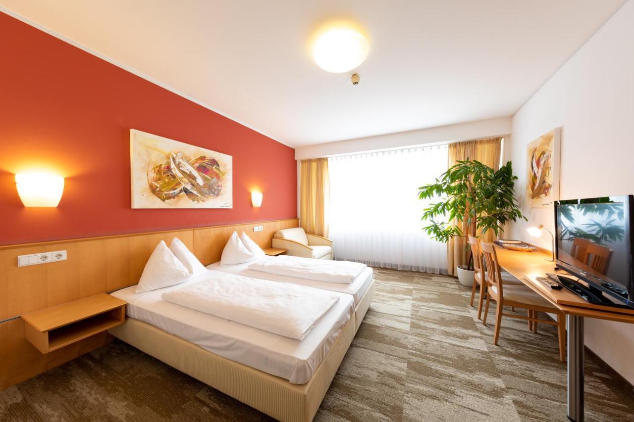 Hotel Bokan Exclusiv Γκρατς Εξωτερικό φωτογραφία