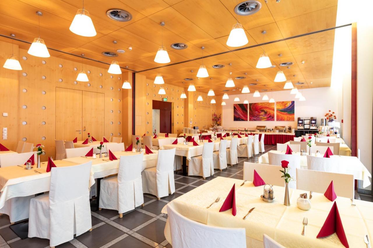 Hotel Bokan Exclusiv Γκρατς Εξωτερικό φωτογραφία