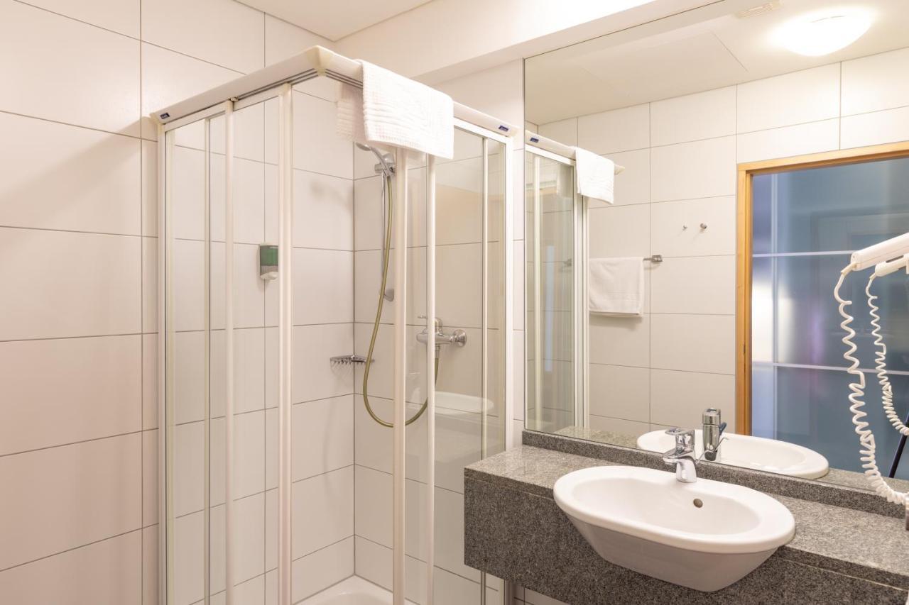 Hotel Bokan Exclusiv Γκρατς Εξωτερικό φωτογραφία