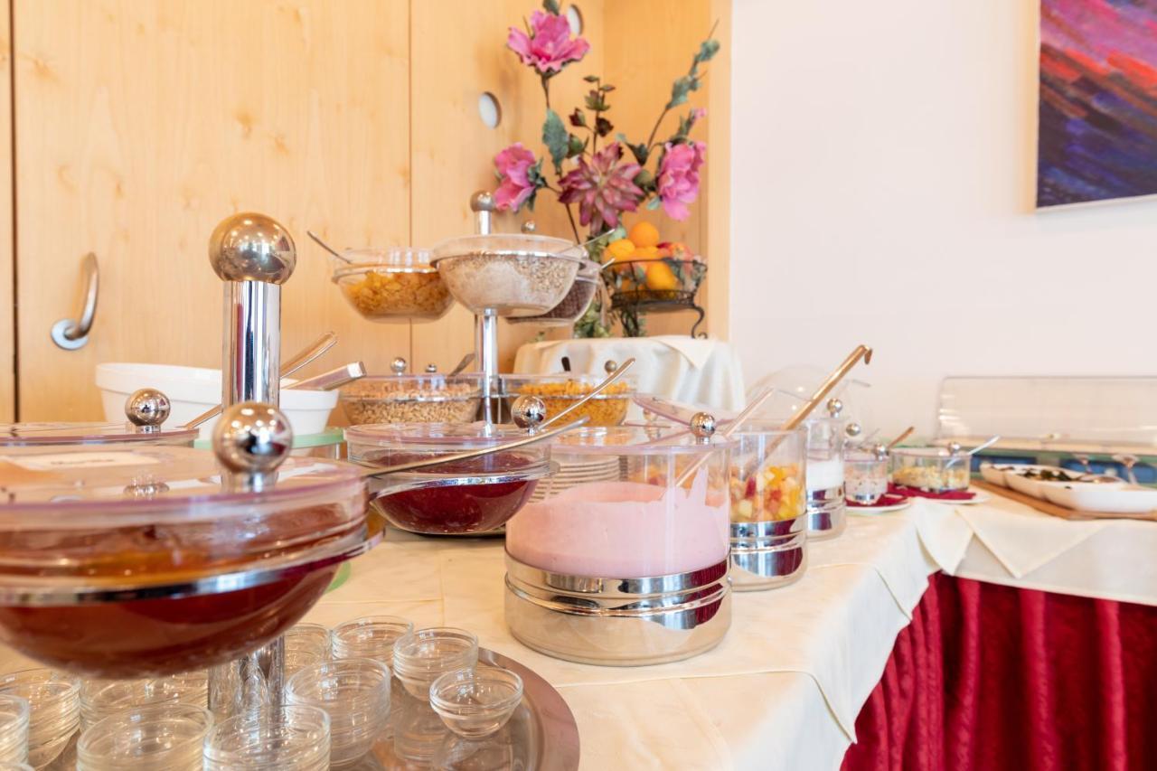 Hotel Bokan Exclusiv Γκρατς Εξωτερικό φωτογραφία