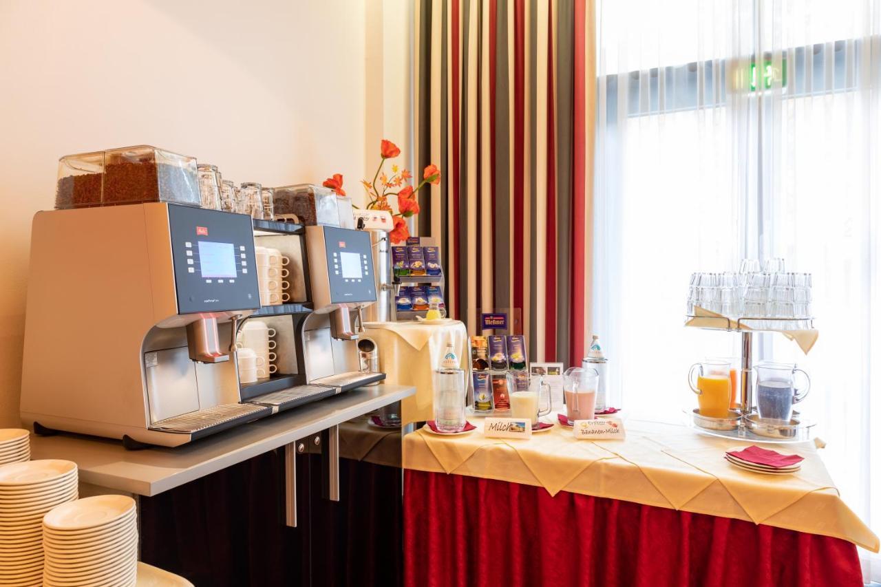 Hotel Bokan Exclusiv Γκρατς Εξωτερικό φωτογραφία