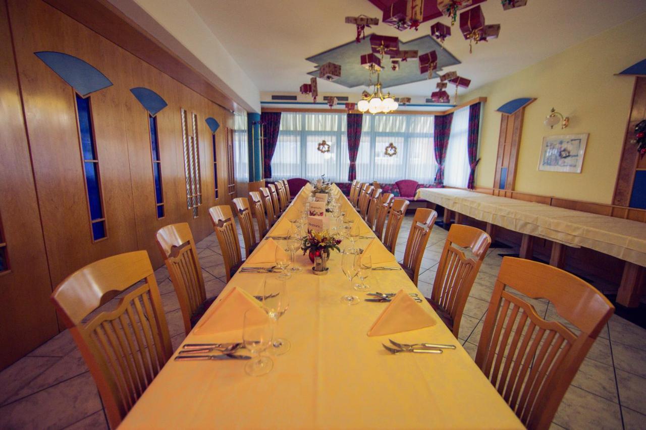 Hotel Bokan Exclusiv Γκρατς Εξωτερικό φωτογραφία